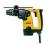 DEWALT MŁOTOWIERTARKA 700W D25304
