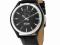 EZ ZEGAREK MOSCHINO MW0068 LET'S TURN RATY 24H