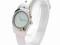 EZ ZEGAREK DOLCE & GABBANA D&G DW0202 24H