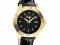 EZ ZEGAREK DOLCE & GABBANA D&G DW0650 24H