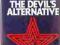 Frederick Forsyth - The Devil's Alternative