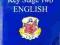 CGP - KEY STAGE TWO - ENGLISH - THE STUDY BOOK