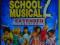 HIGH SCHOOL MUSICAL - EXTENDED EDITION + KARAOKE