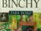 MAEVE BINCHY - TARA ROAD