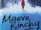 MAEVE BINCHY - THIS YEAR IT WILL BE DIFFERENT