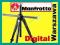 Statyw 055XPROB MANFROTTO MAX 7kg 178cm *W-WA* 055