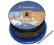 DVD+R Verbatim 16x 4.7GB (Cake 50) PRINTABLE