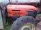 SAME ARGON 70 DEUTZ FAHR 1998r (case,john deer)