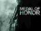 MEDAL OF HONOR PC DVD PL NOWA w 24H ========