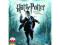 HARRY POTTER I INSYGNIA ŚMIERCI PL PC NOWA w 24H