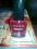 AVON Cherry Jubilee tanio nowy!!!