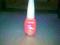 maybelline mini colorama 110 Uran coral NOWY