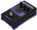 TC HELICON VOICE TONE X1: Procesor wokalowy