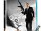 QUANTUM OF SOLACE  BLU-RAY -  DVDWORLD