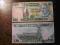 Banknoty Afryka 20 Kwacha Orzeł Zambia Banknot UNC