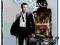 CASINO ROYALE   BLU-RAY -  DVDWORLD