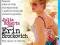 ERIN BROCKOVICH - BLU - RAY - DVDWORLD