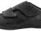 Buty NIKE ROUBAIX II V (003) 41 EUR ZIMA 2011