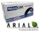 Toner do SAMSUNG ML-2150 ML2151N ML2152W ML2150 FV