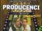 *ZERO MOSTEL GENE WILDER PRODUCENCI DVD SUPER HIT