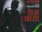 *ZYCIE CARLITA AL PACINO HIT BRIANA DE PALMY DVD