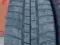 # MICHELIN ALPIN # 185/60R14 185/60/14 # okazja