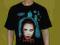 ROCK TEES HIM~~NOWY Z METKA MUZYCZNY T-SHIRT XL