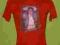 ~~ MICHAEL JACKSON * SUPER MĘSKI t-SHIRT r. S ~~