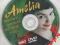 AMELIA DVD Audrey Tautou