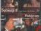 PODEJRZANY M. FREEMAN, G. HACKMAN(+ 300 innych DVD