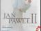 JAN PAWEŁ II DVD