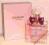 HANGE for WOMAN 100 ML.__ BCM !!!