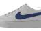 Buty NIKE SWEET ACE 83 (114) 45,5 EUR ZIMA 2011