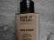 MAKE UP FOR EVER face & body - podklad, 32