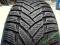 DUNLOP 205/45/16 -  2szt -  zima  RANT  205/45 R16