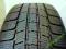 MICHELIN 225/60/16 - 2szt - zima 6,5mm! SUV