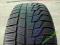 NOKIAN 225/55/16 - 2szt - zima RANT XL  225/55 R16