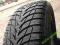 GOODYEAR 205/55/16 - 2szt - zima  RANT  205/55 R16