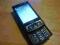 NOKIA N95 8GB -okazja,bez simlock,BCM!!!-