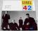 Level 42 - Lessons In Love UK VG