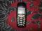 super nokia 3510i