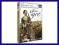 Jane Eyre 2 DVD [nowy]