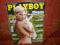 PLAYBOY 9(165)'06 MAGDA KRÓLIKOWSKA NAGO!!!IDEAŁ!!