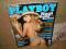 PLAYBOY 10(166)'06 EMILY SCOTT NAGO!!!!!IDEAŁ!!!!!