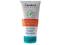 himalaya PEELING MORELOWY DO CERY WRAŻLIWE 150 ML