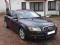 Audi 3,0 TDI SLINE POLECAM!!!