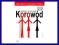 Korowód  Dvd [nowy]