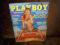 PLAYBOY 4(196)'09 JENNA JAMESON STAN IDEALNY!!!!!!