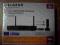 ROUTER WI-FI NETGEAR MBRN3000 3G+ UMTS MOBILE