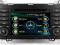 Nawigacja MERCEDES A B Radio DVD GPS Nowe PL net